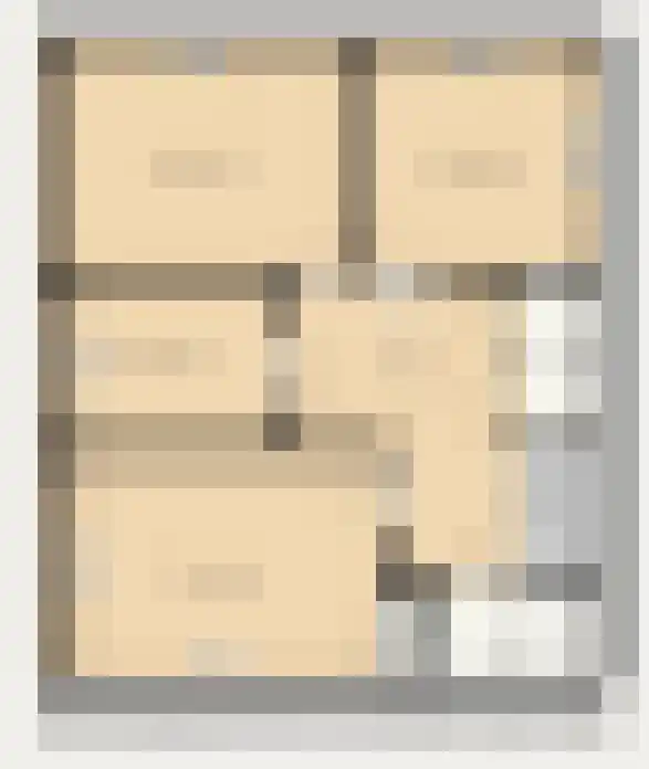 Nieuwe Kerkstraat 32 Sluiskil thumbnail 29