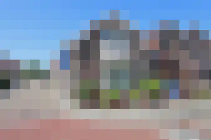 Nieuwe Kerkstraat 32 Sluiskil thumbnail 31
