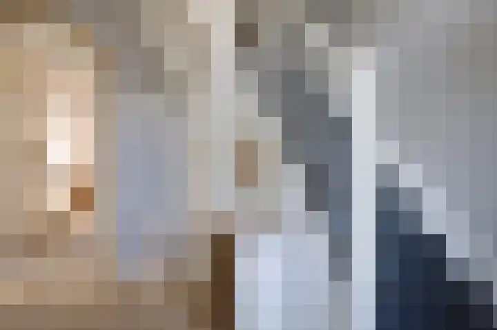 Nieuwe Kerkstraat 32 Sluiskil thumbnail 4