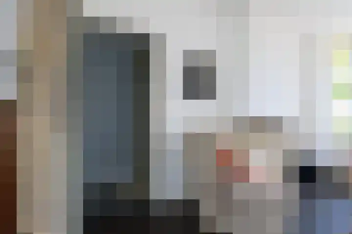 Nieuwe Kerkstraat 32 Sluiskil thumbnail 5
