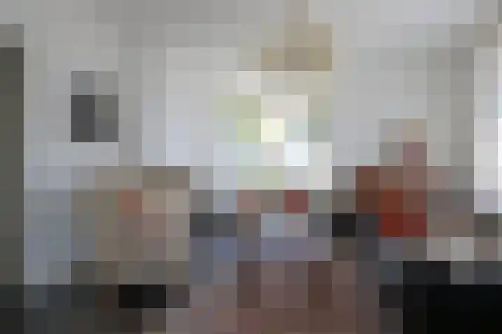 Nieuwe Kerkstraat 32 Sluiskil thumbnail 6