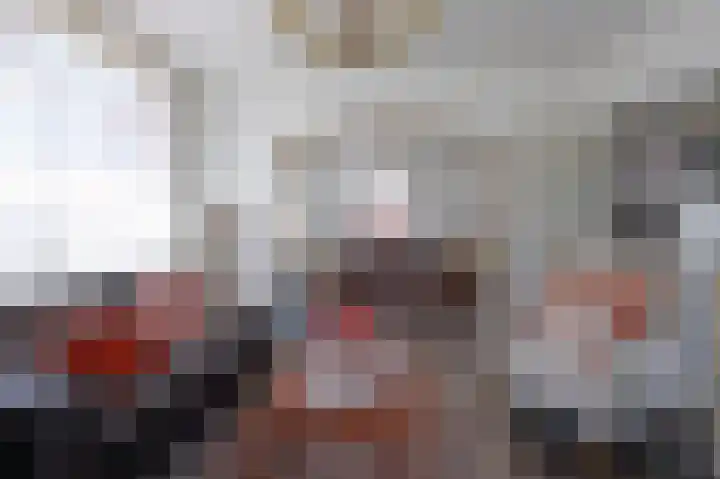 Nieuwe Kerkstraat 32 Sluiskil thumbnail 7