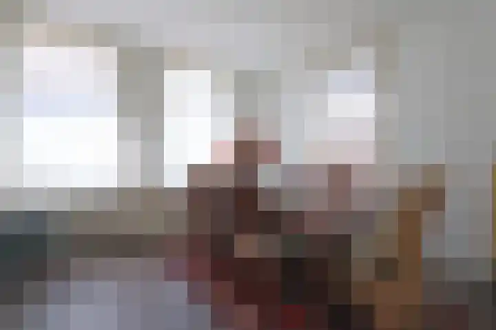 Nieuwe Kerkstraat 32 Sluiskil thumbnail 8