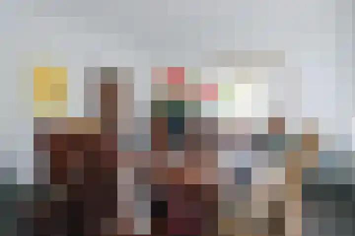 Nieuwe Kerkstraat 32 Sluiskil thumbnail 9