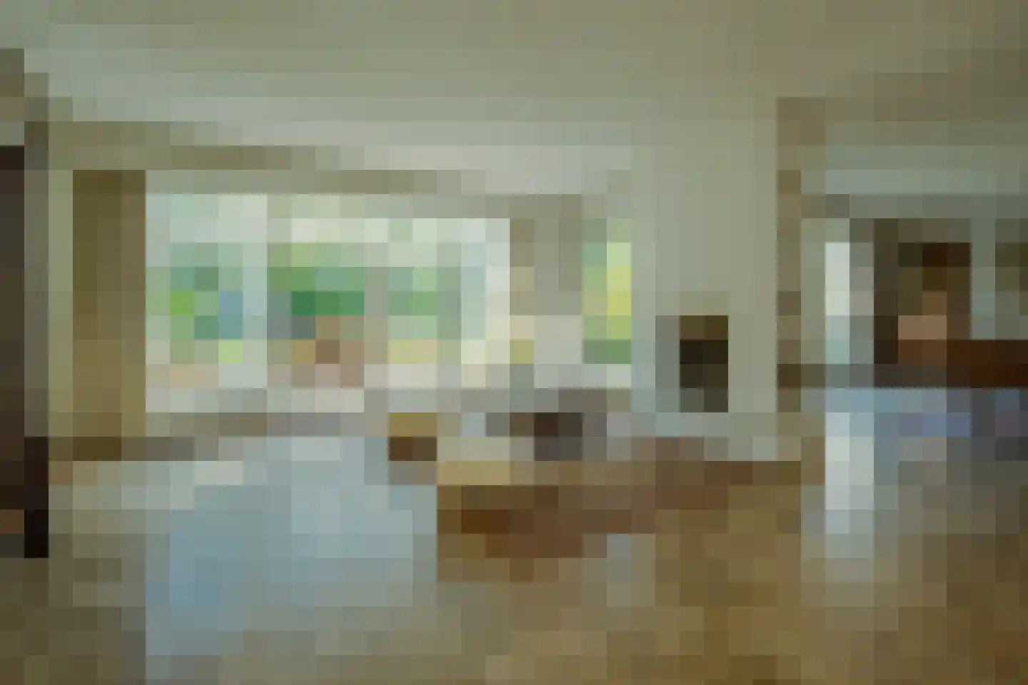 Nieuwe Kerkstraat 32 Veldhoven thumbnail 10
