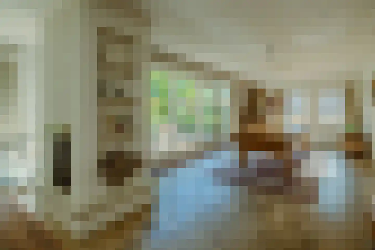 Nieuwe Kerkstraat 32 Veldhoven thumbnail 11