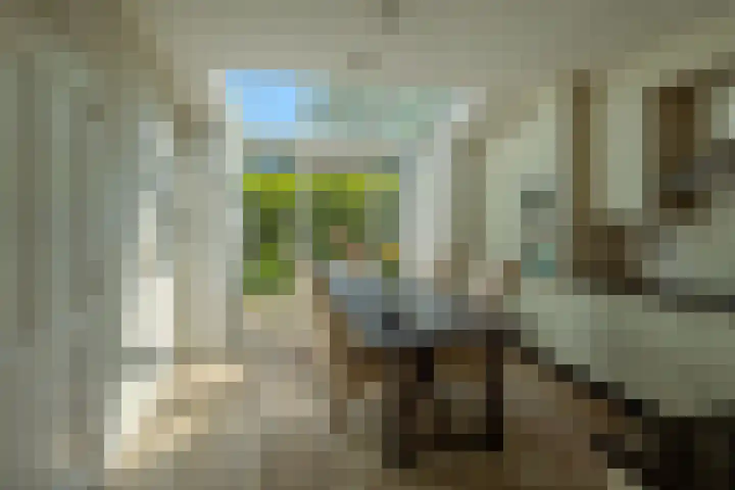 Nieuwe Kerkstraat 32 Veldhoven thumbnail 12