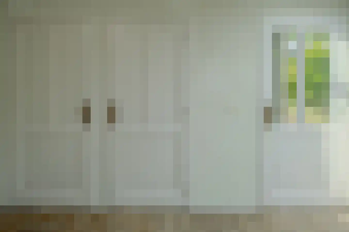 Nieuwe Kerkstraat 32 Veldhoven thumbnail 15