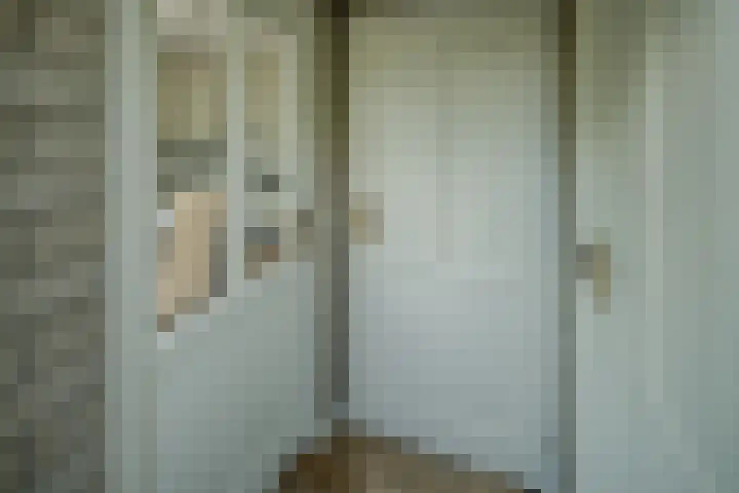 Nieuwe Kerkstraat 32 Veldhoven thumbnail 17