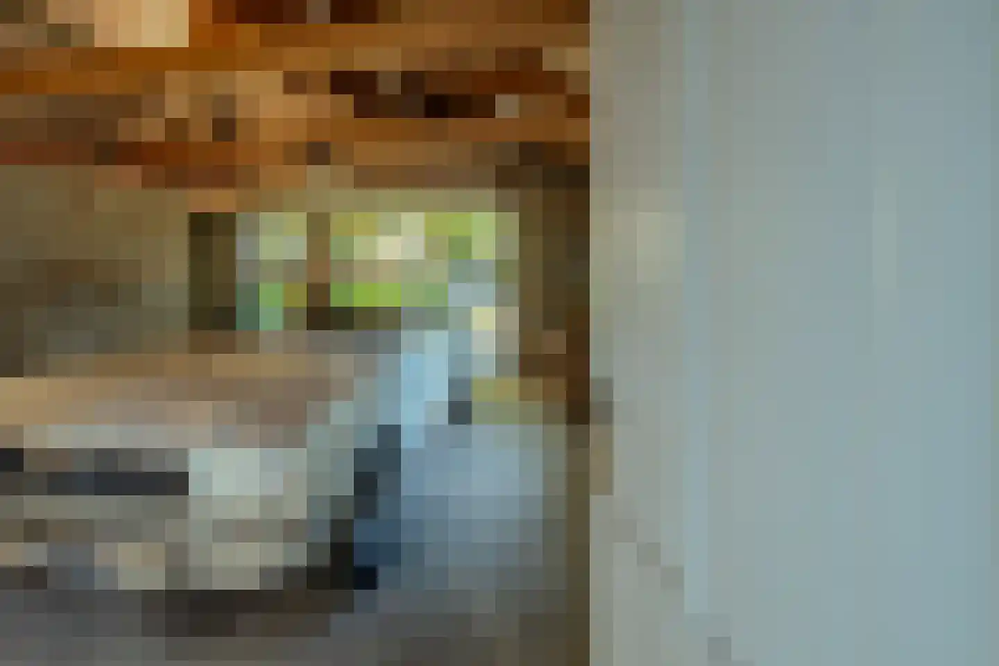 Nieuwe Kerkstraat 32 Veldhoven thumbnail 19