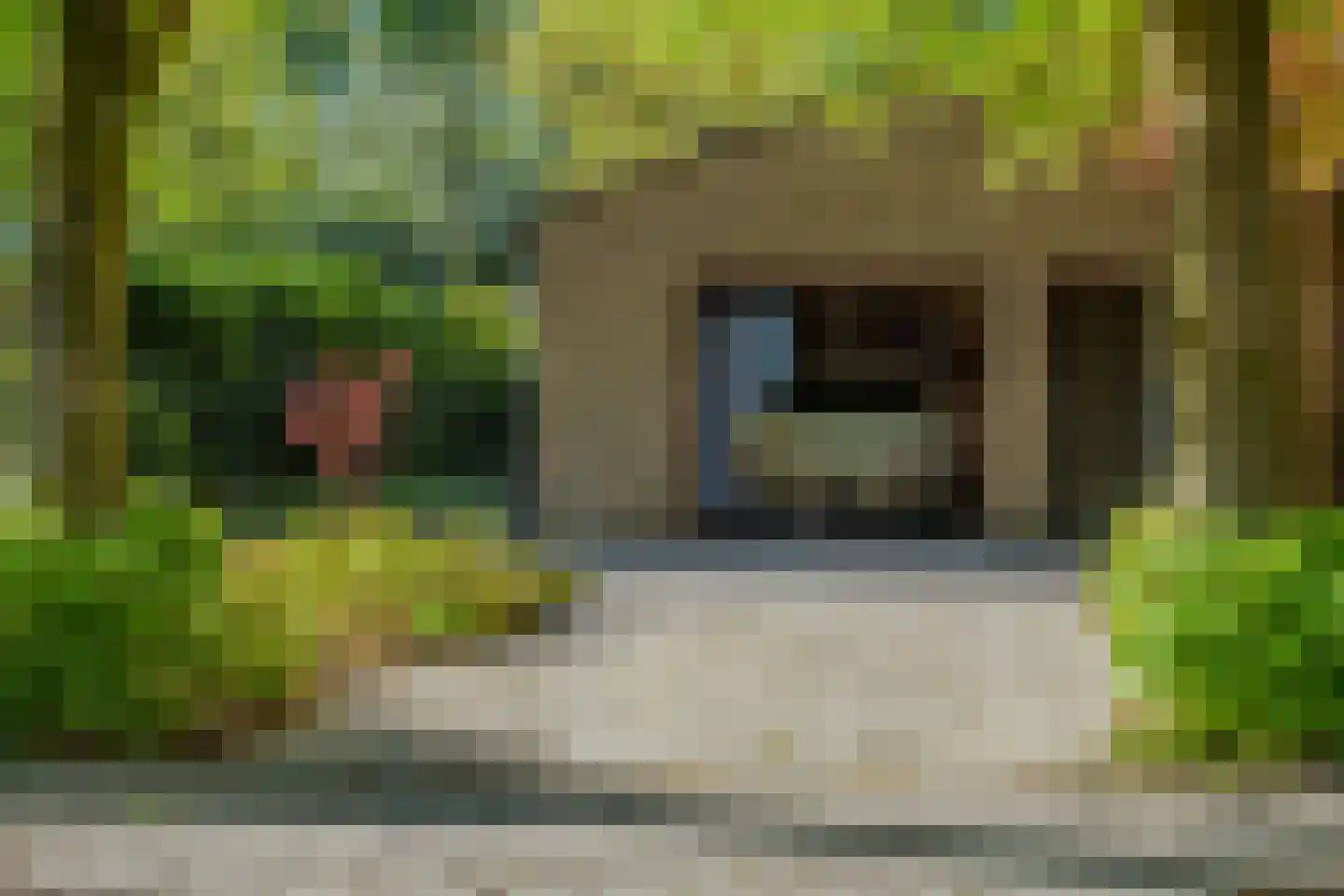 Nieuwe Kerkstraat 32 Veldhoven thumbnail 20