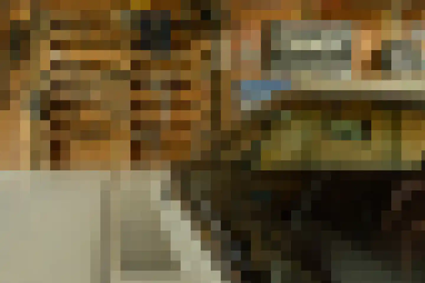 Nieuwe Kerkstraat 32 Veldhoven thumbnail 21