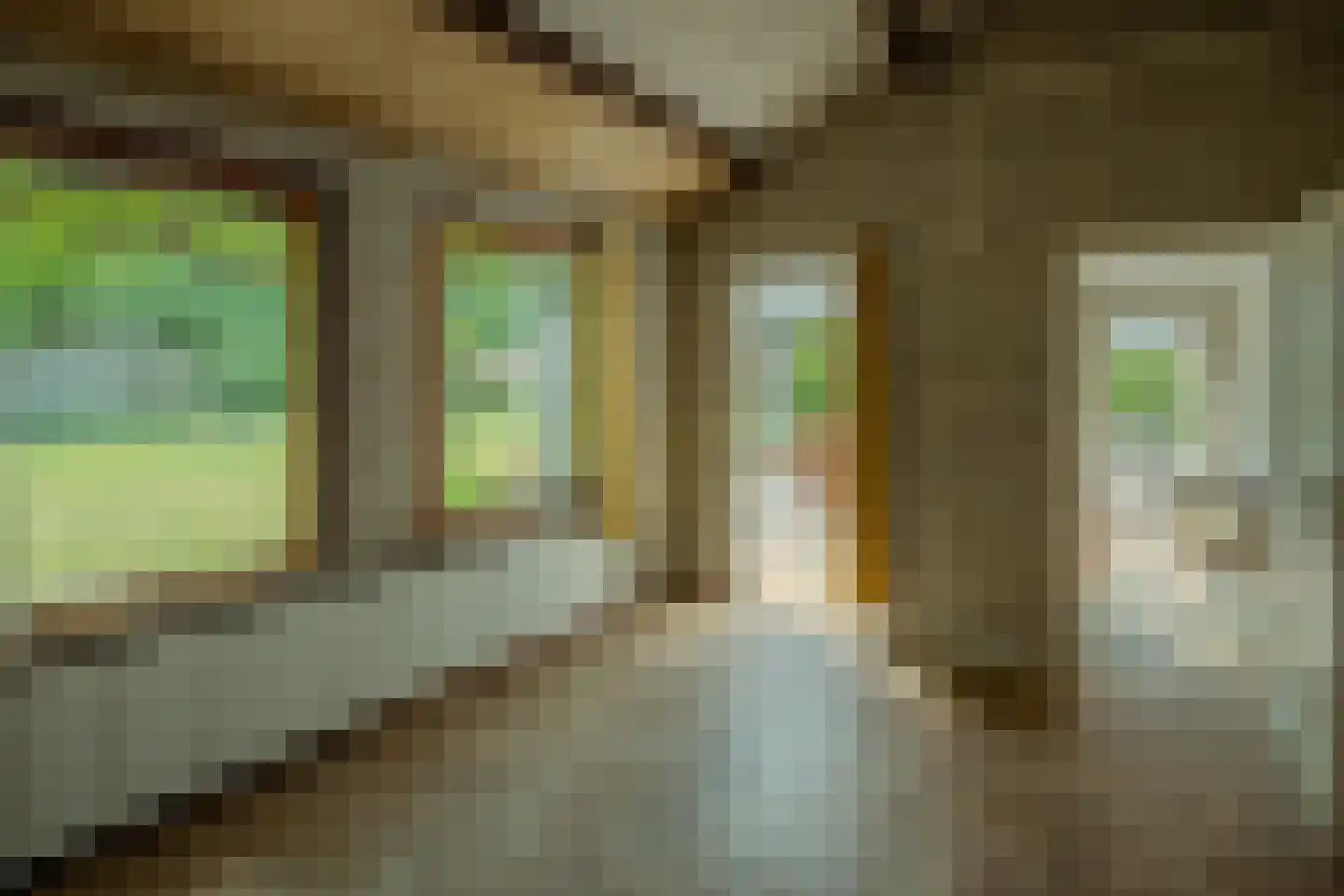 Nieuwe Kerkstraat 32 Veldhoven thumbnail 22