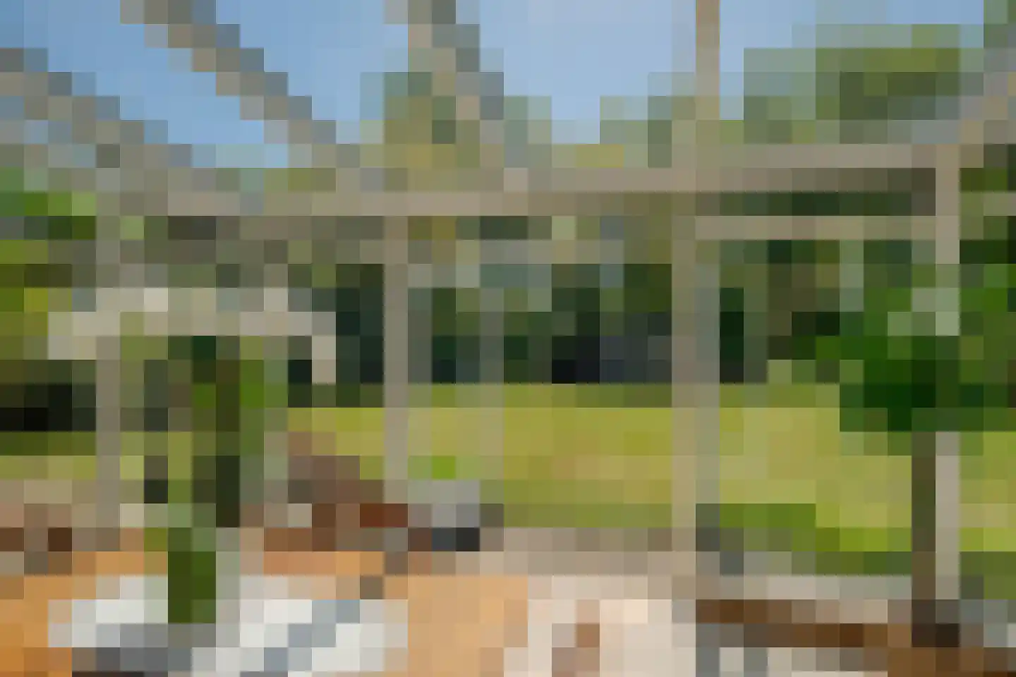 Nieuwe Kerkstraat 32 Veldhoven thumbnail 24