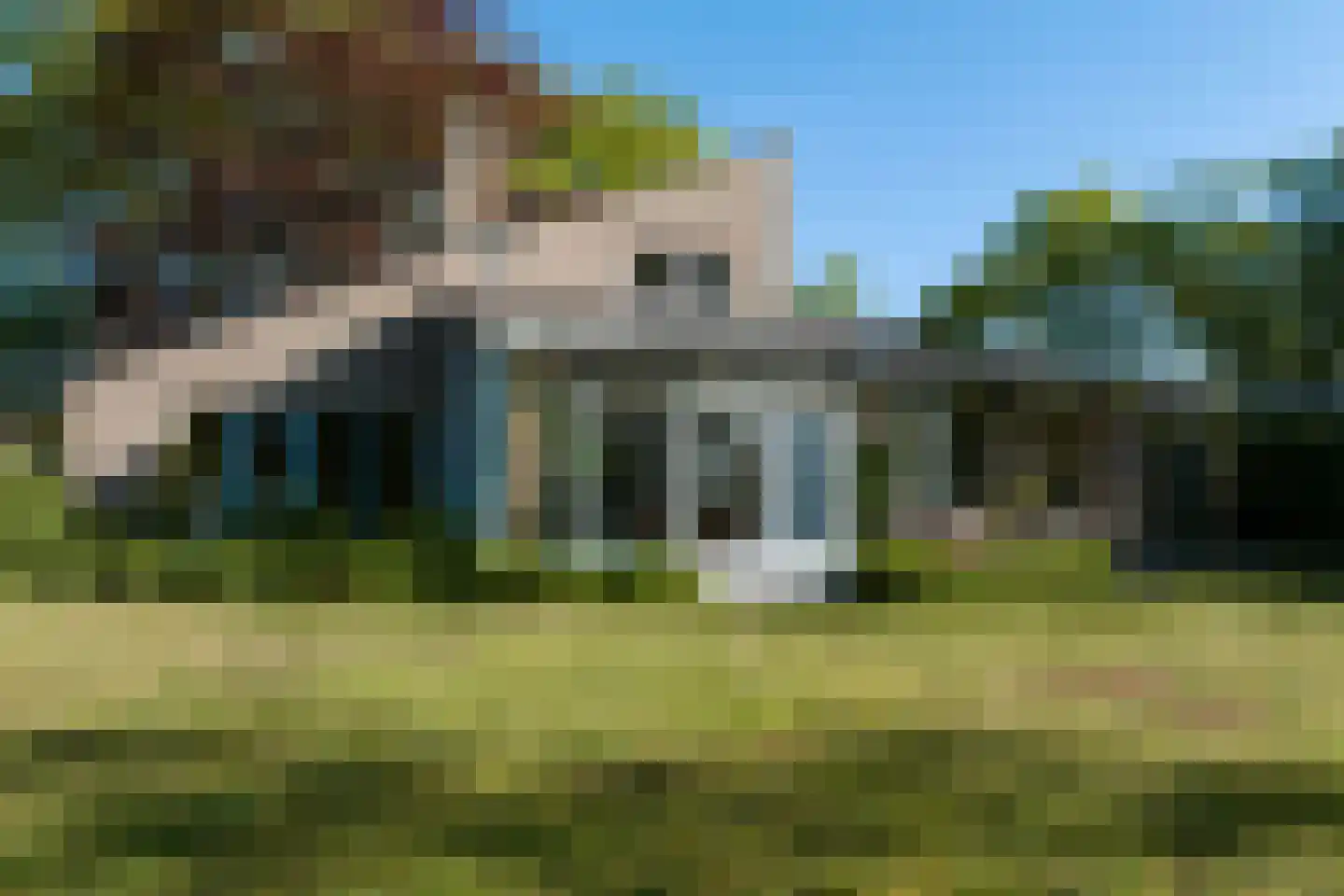 Nieuwe Kerkstraat 32 Veldhoven thumbnail 25
