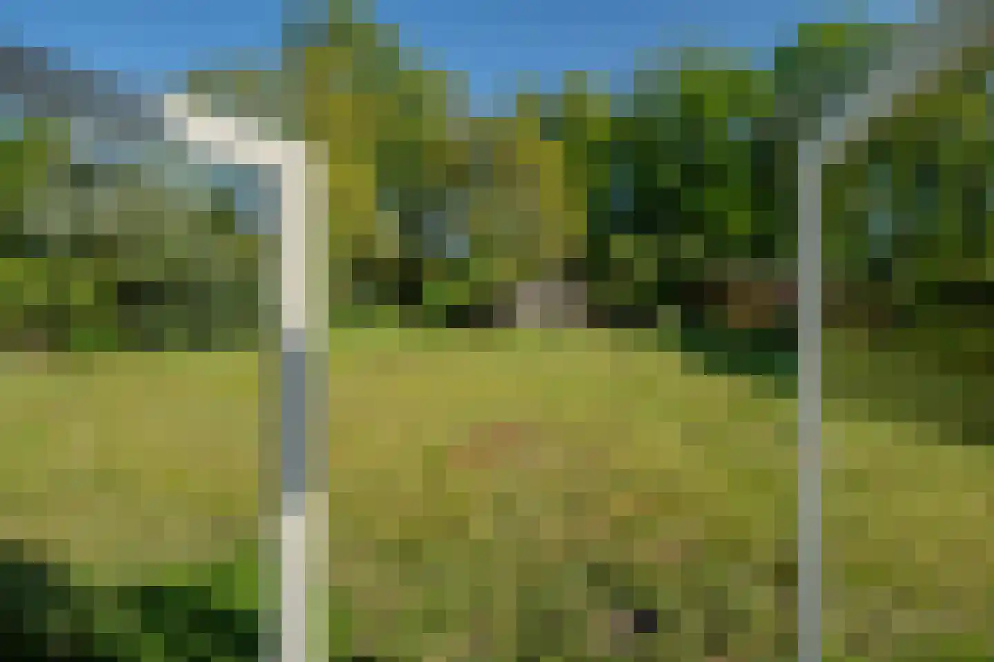 Nieuwe Kerkstraat 32 Veldhoven thumbnail 27