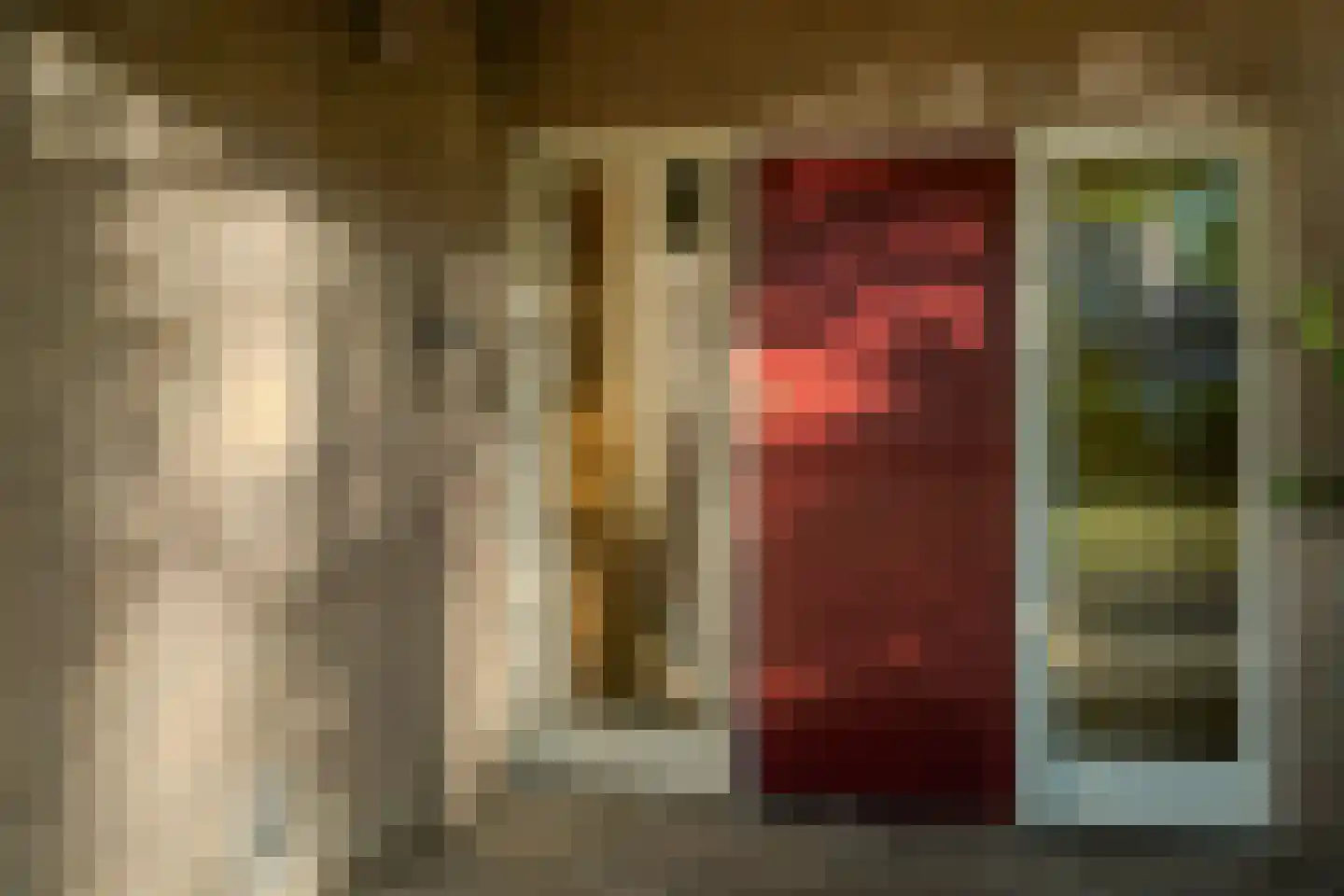 Nieuwe Kerkstraat 32 Veldhoven thumbnail 29