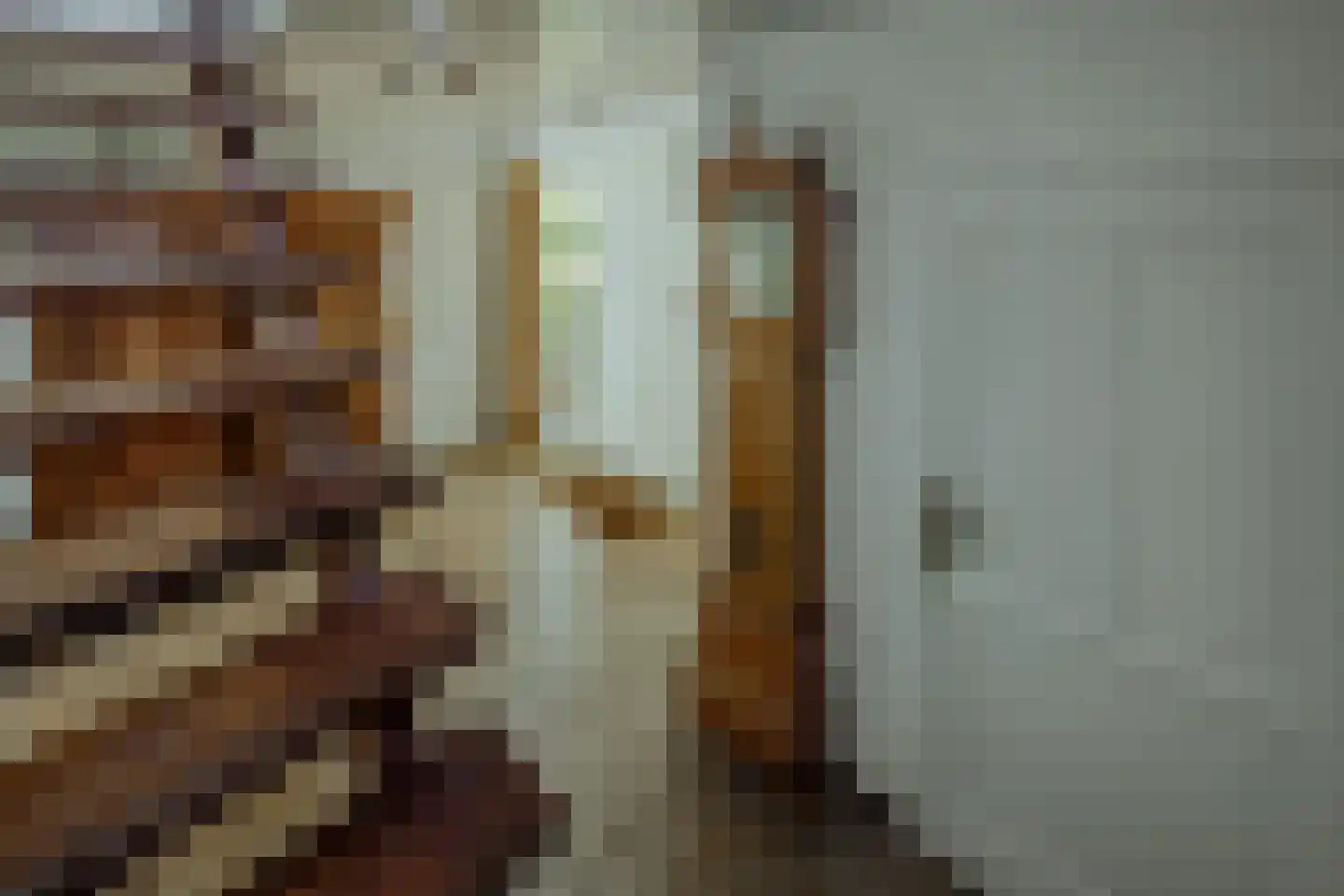 Nieuwe Kerkstraat 32 Veldhoven thumbnail 30
