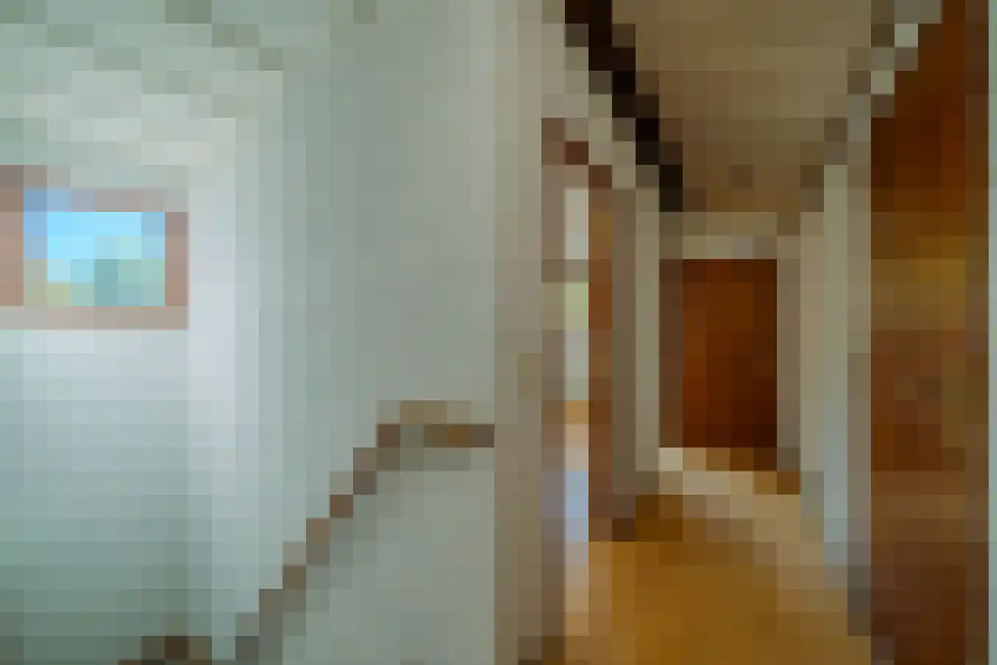 Nieuwe Kerkstraat 32 Veldhoven thumbnail 36