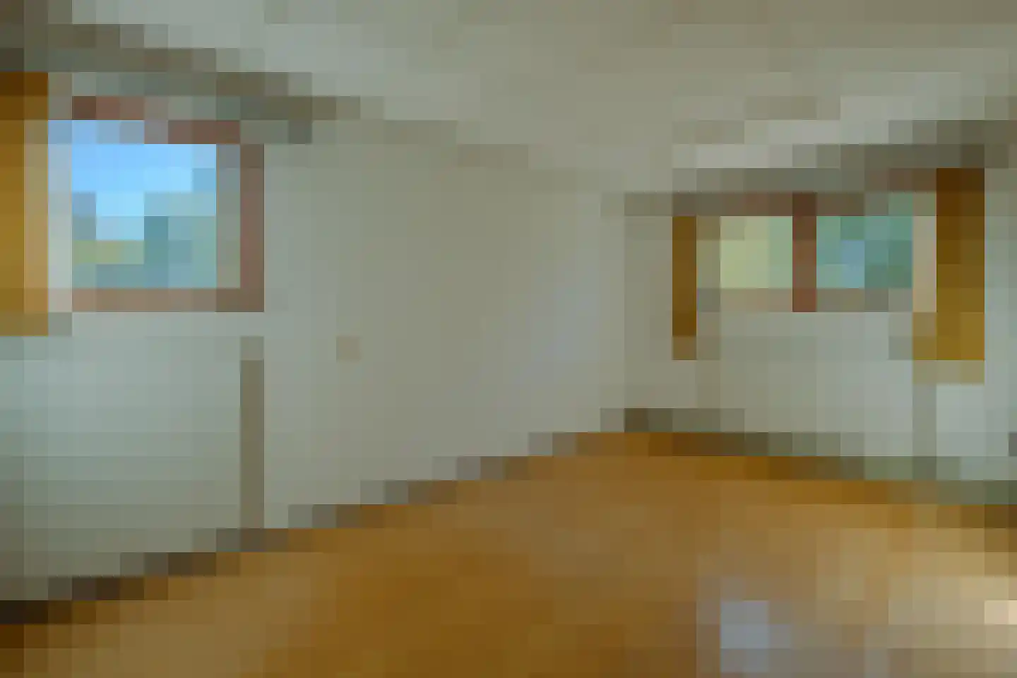 Nieuwe Kerkstraat 32 Veldhoven thumbnail 37