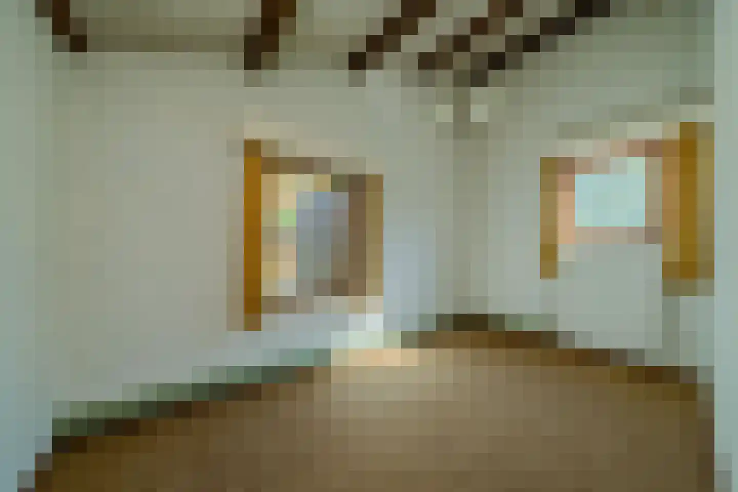 Nieuwe Kerkstraat 32 Veldhoven thumbnail 38