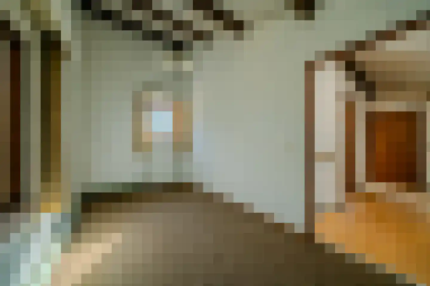 Nieuwe Kerkstraat 32 Veldhoven thumbnail 39