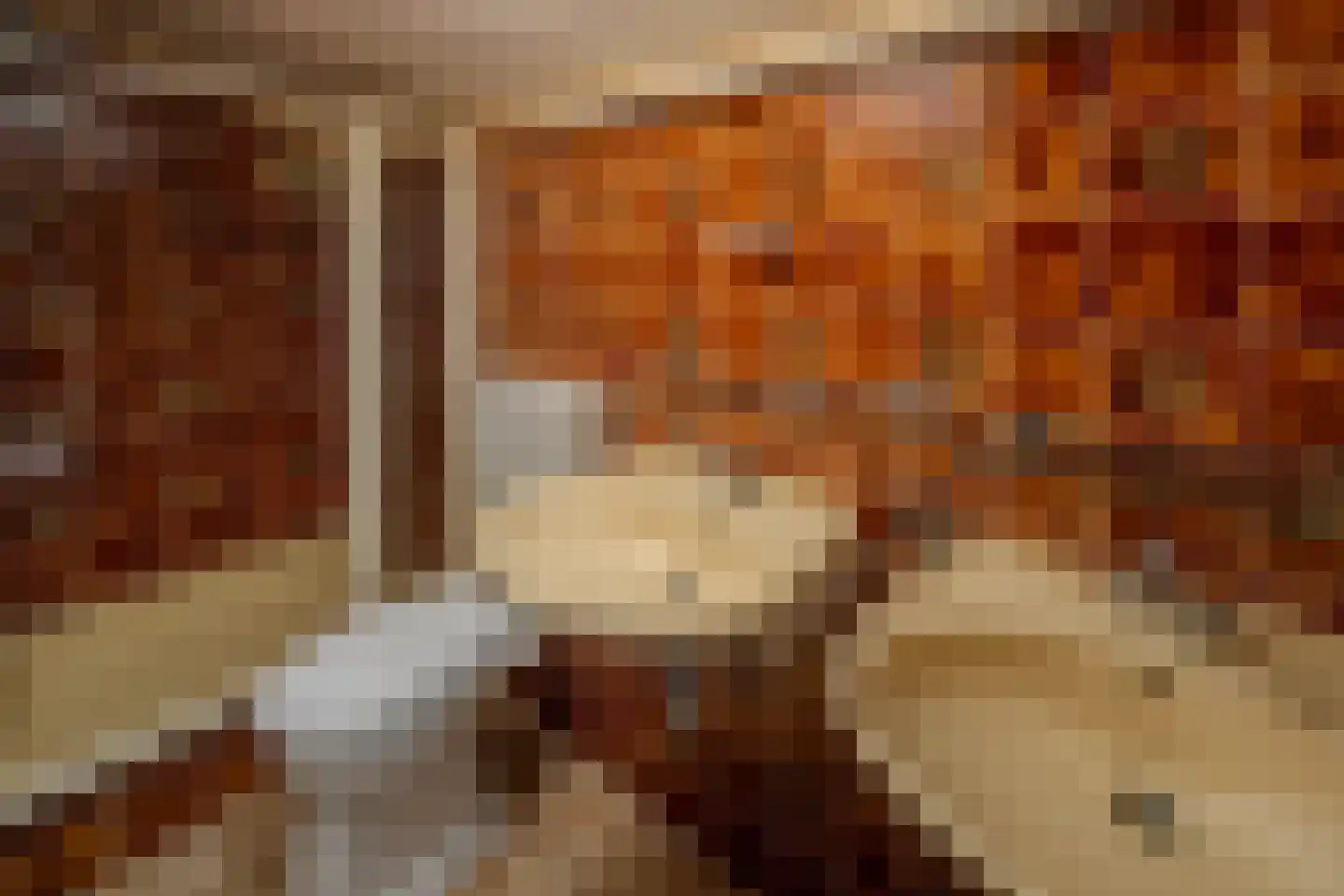 Nieuwe Kerkstraat 32 Veldhoven thumbnail 40