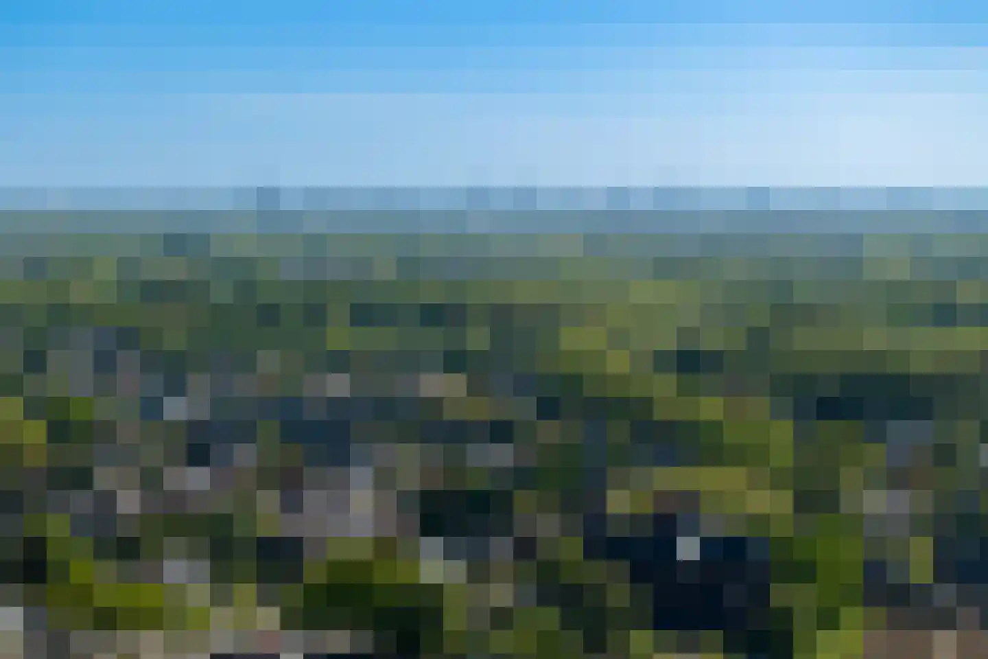 Nieuwe Kerkstraat 32 Veldhoven thumbnail 42