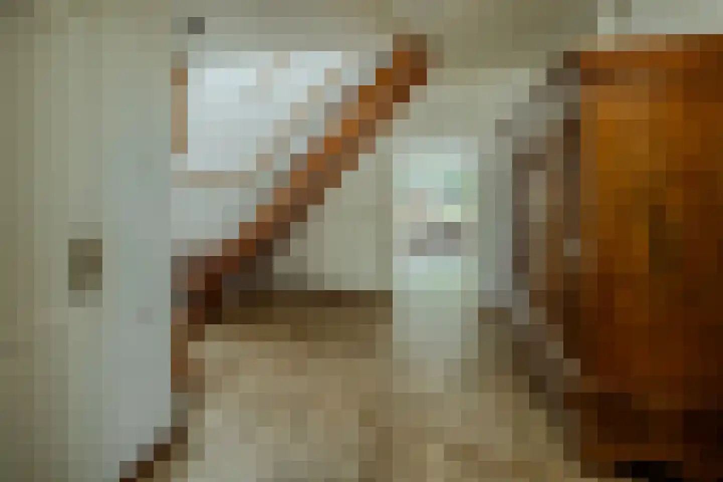 Nieuwe Kerkstraat 32 Veldhoven thumbnail 6