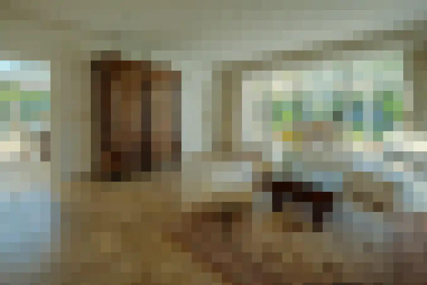 Nieuwe Kerkstraat 32 Veldhoven thumbnail 7