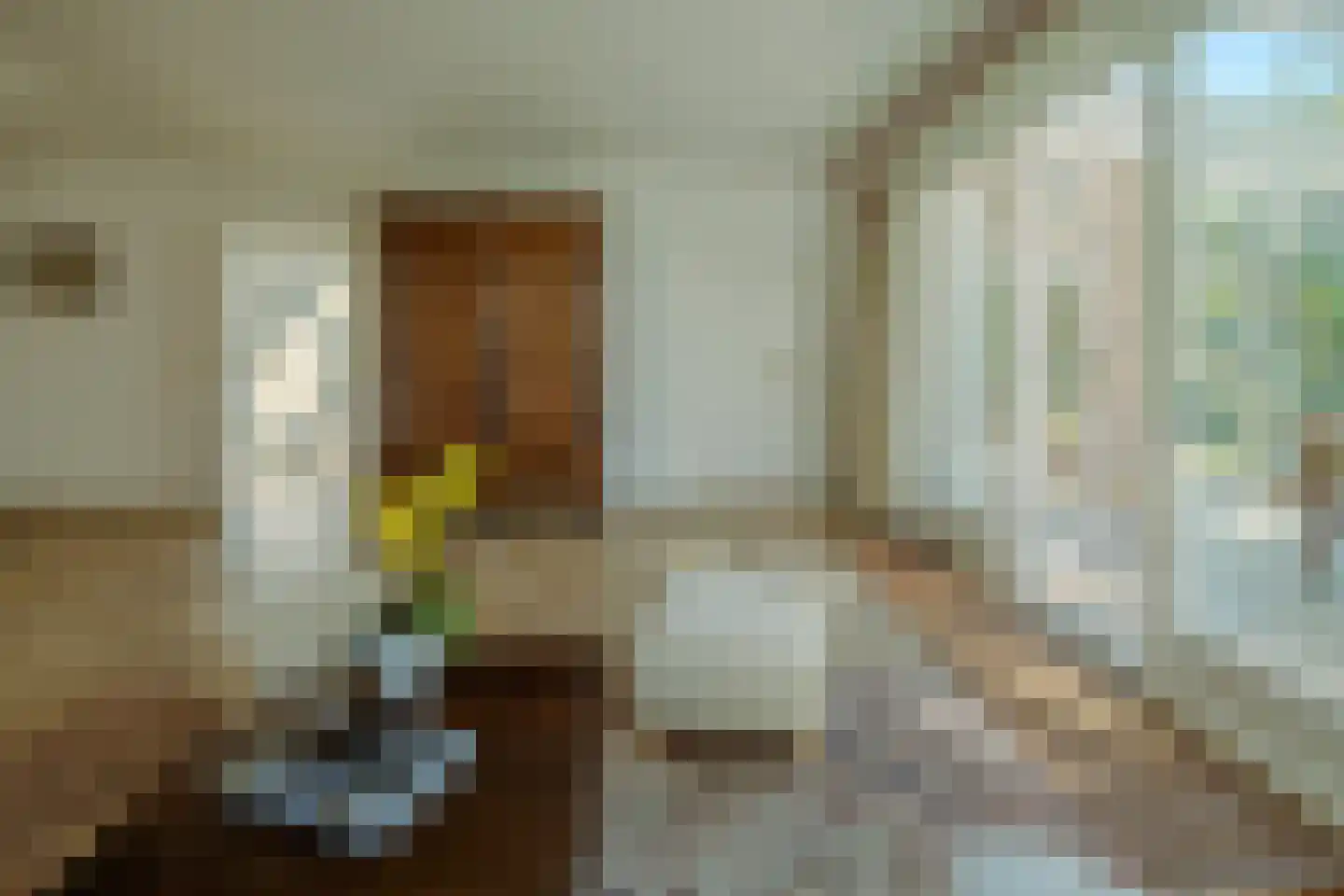 Nieuwe Kerkstraat 32 Veldhoven thumbnail 8