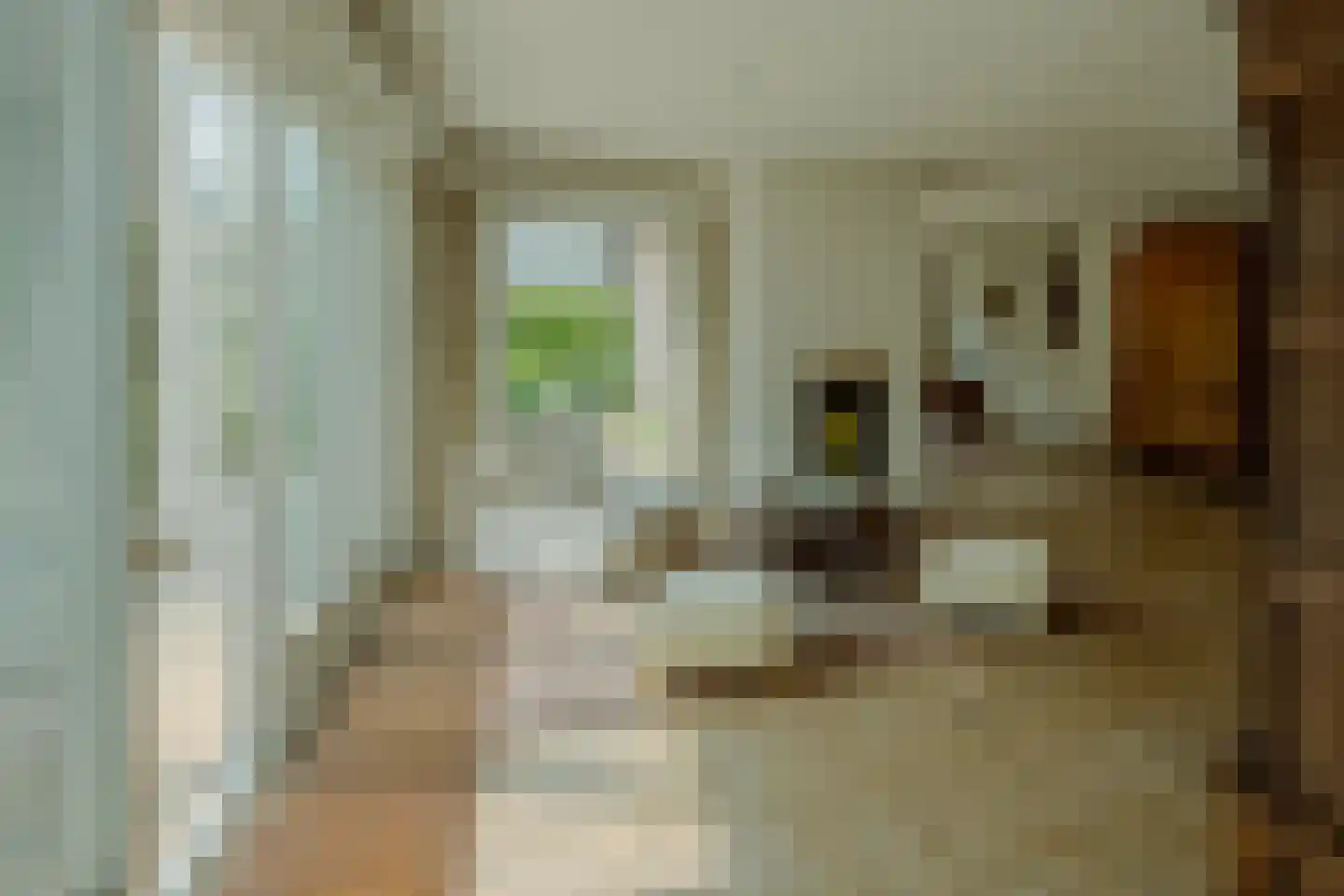 Nieuwe Kerkstraat 32 Veldhoven thumbnail 9