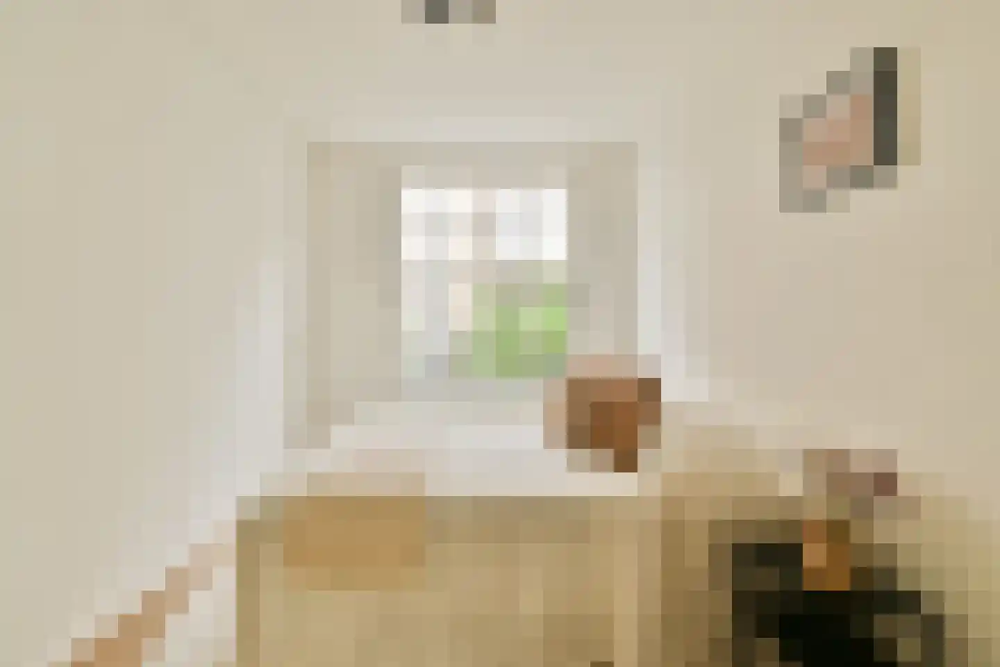 Nieuwe Kerkstraat 34 A Amsterdam thumbnail 10