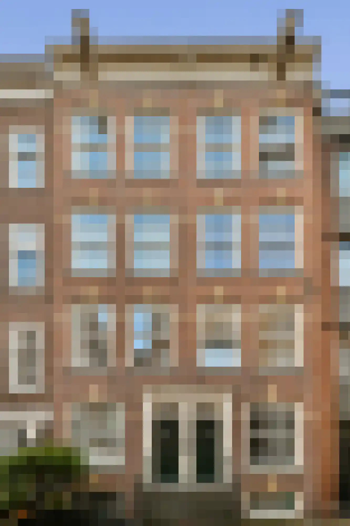 Nieuwe Kerkstraat 34 A Amsterdam thumbnail 10