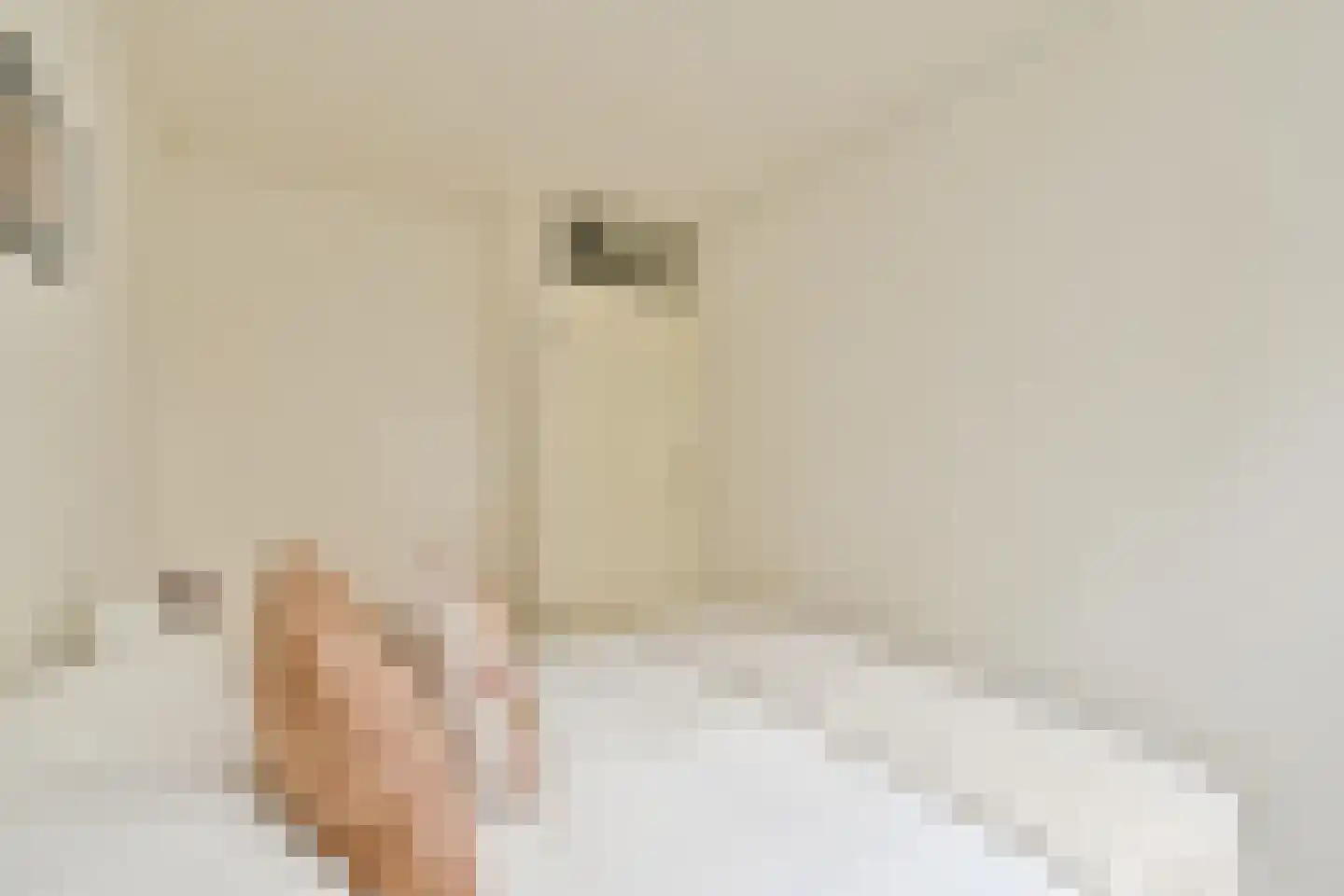 Nieuwe Kerkstraat 34 A Amsterdam thumbnail 11