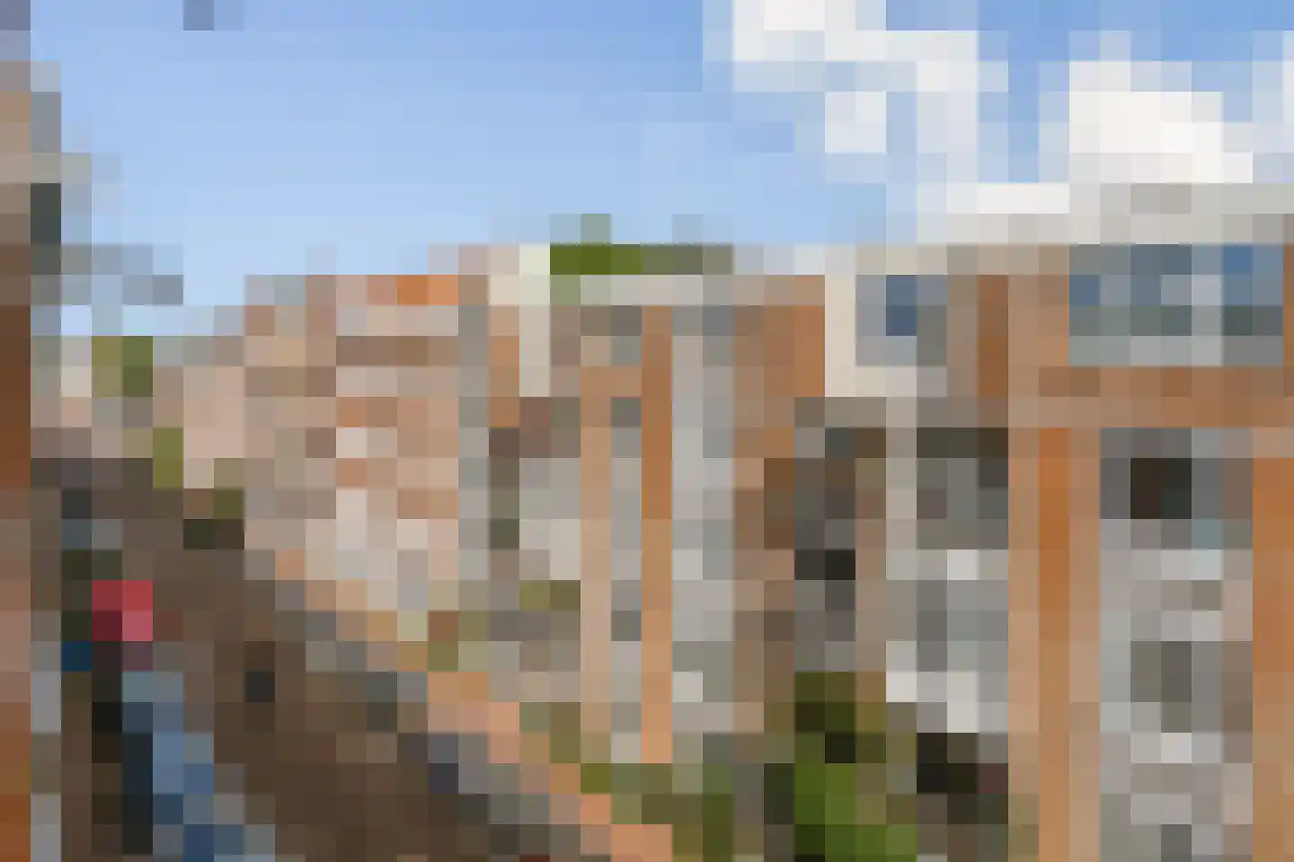 Nieuwe Kerkstraat 34 A Amsterdam thumbnail 11