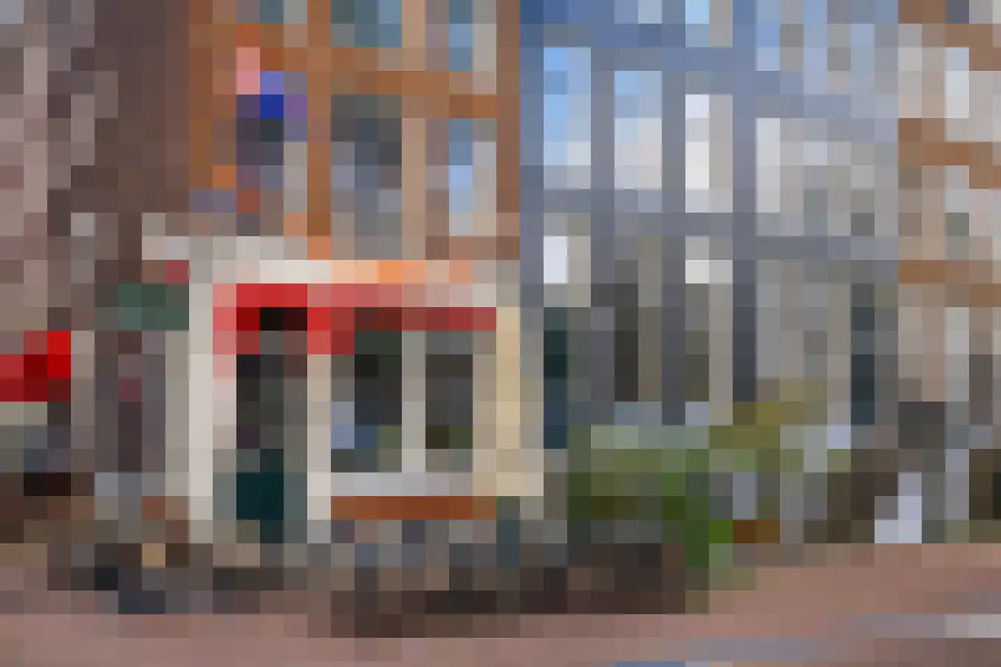Nieuwe Kerkstraat 34 A Amsterdam thumbnail 13