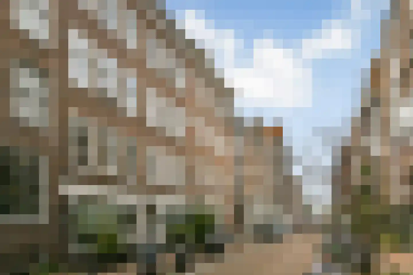 Nieuwe Kerkstraat 34 A Amsterdam thumbnail 14