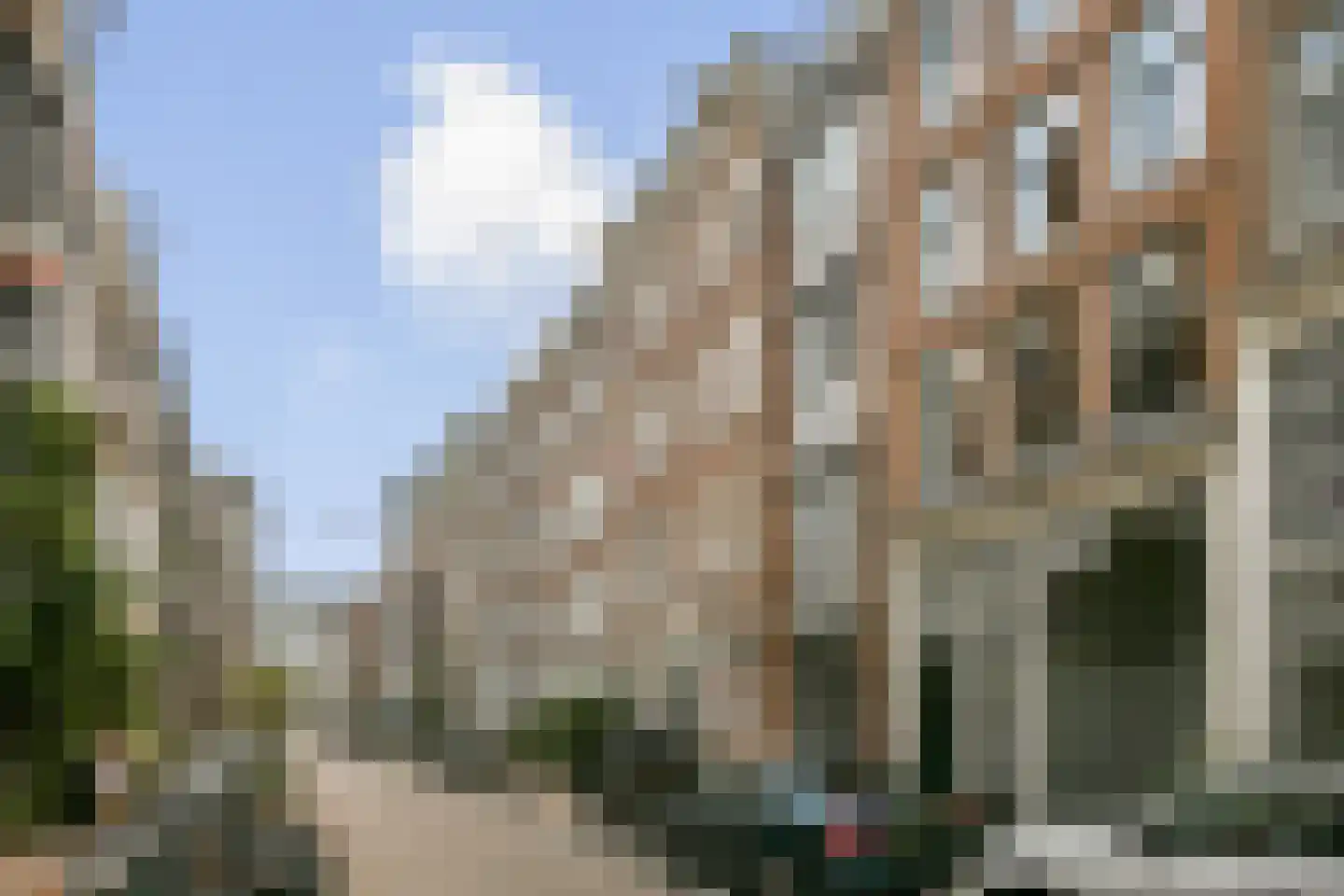 Nieuwe Kerkstraat 34 A Amsterdam thumbnail 15
