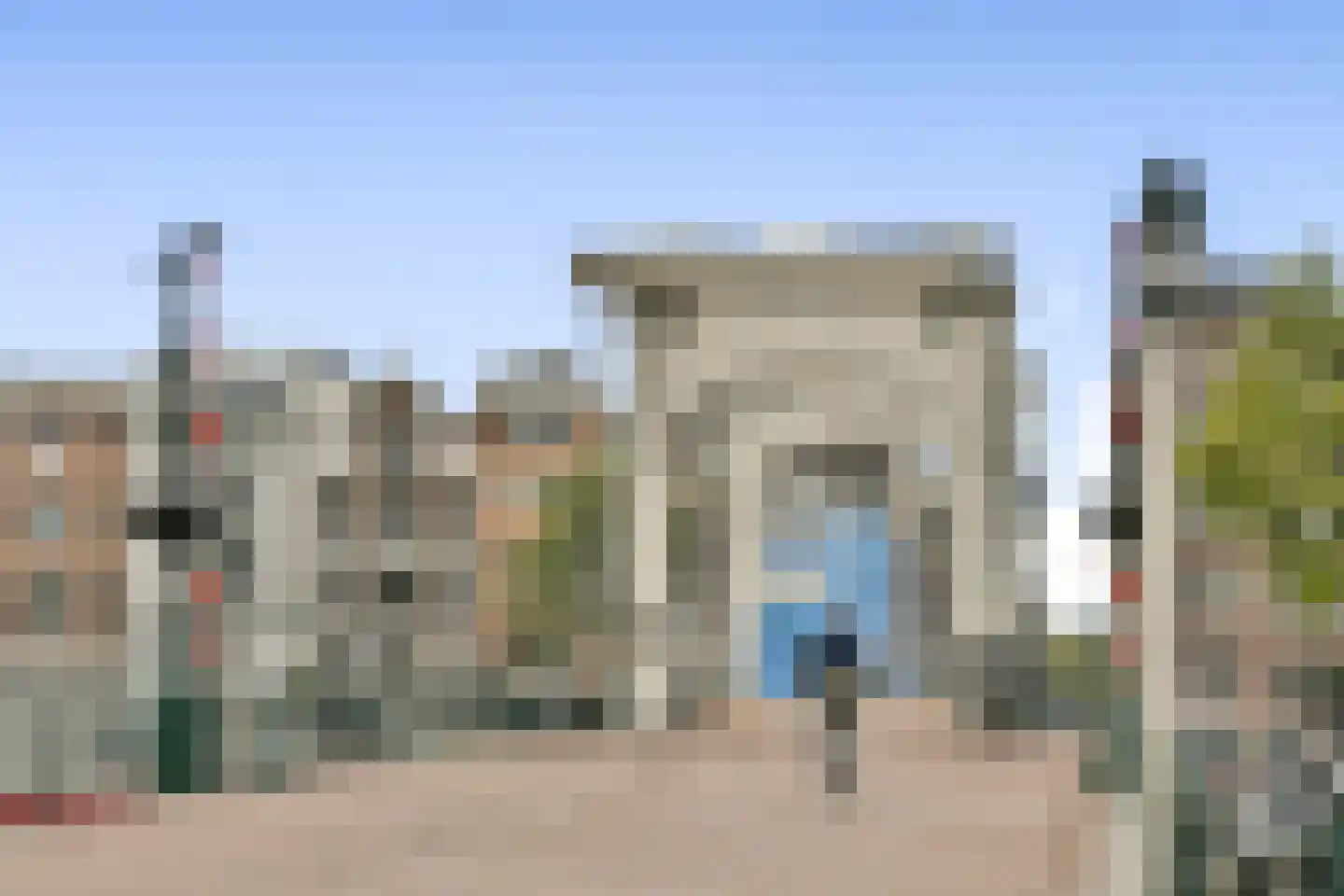Nieuwe Kerkstraat 34 A Amsterdam thumbnail 16