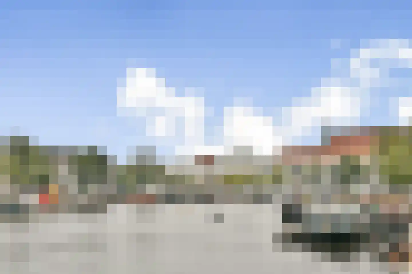 Nieuwe Kerkstraat 34 A Amsterdam thumbnail 17