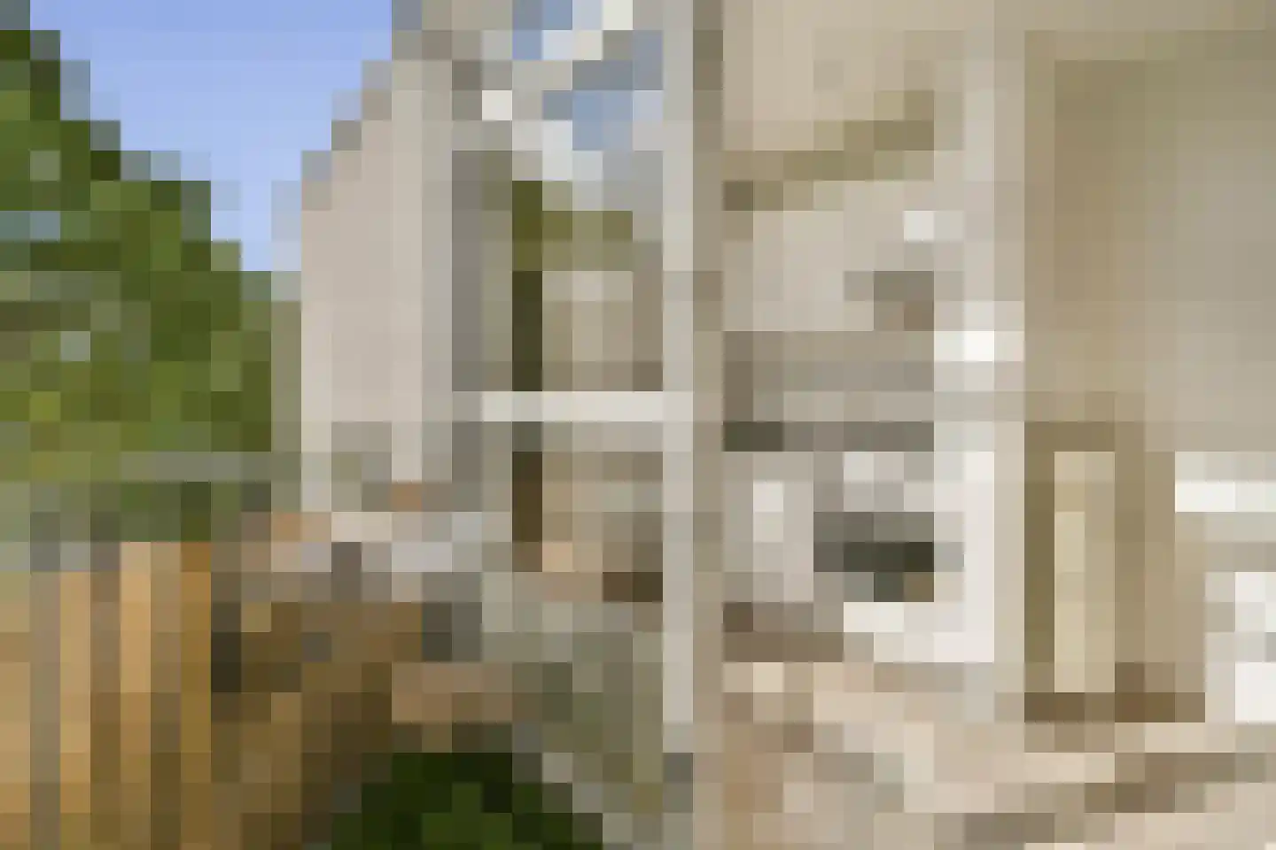 Nieuwe Kerkstraat 34 A Amsterdam thumbnail 4