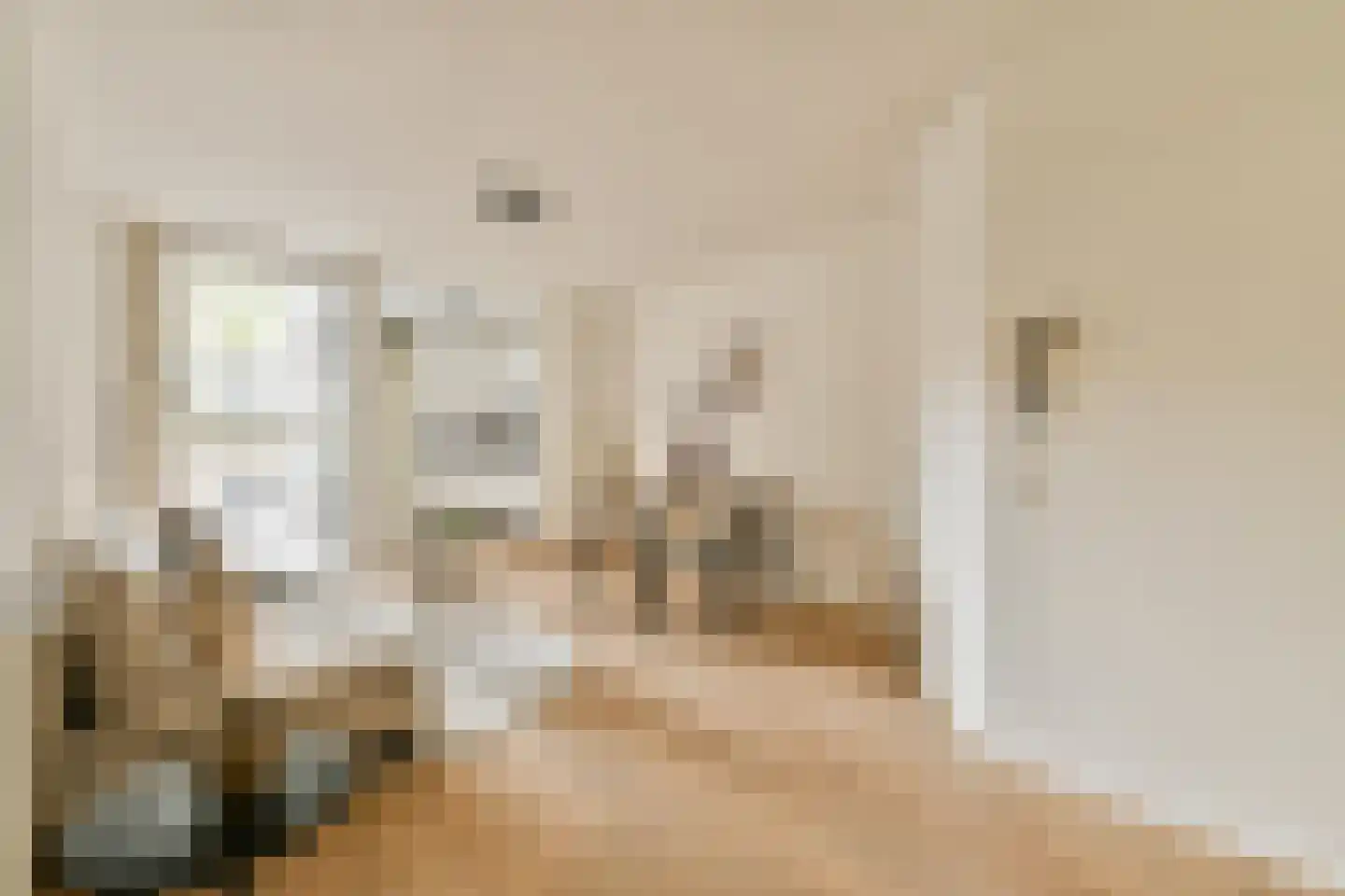 Nieuwe Kerkstraat 34 A Amsterdam thumbnail 4