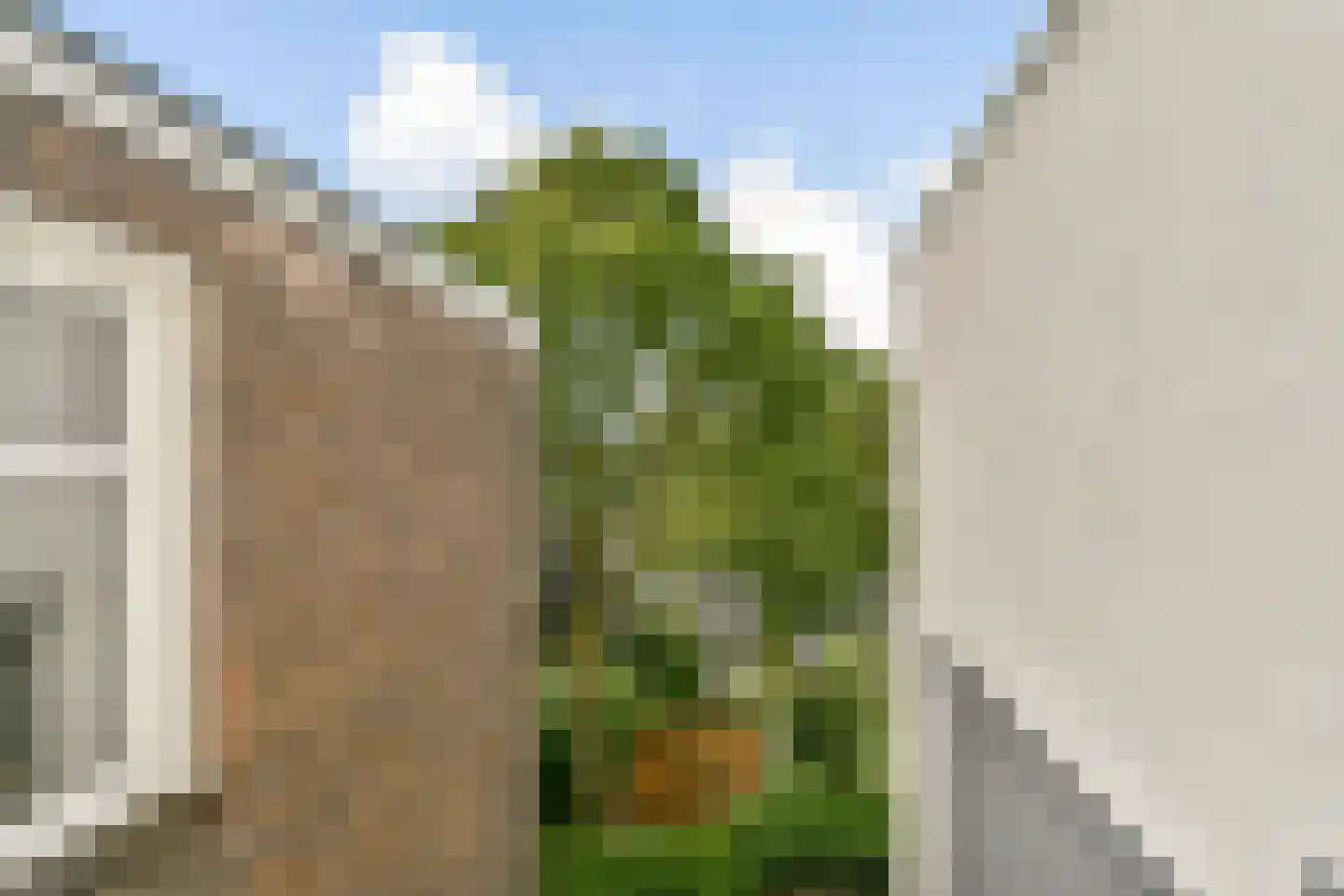 Nieuwe Kerkstraat 34 A Amsterdam thumbnail 5