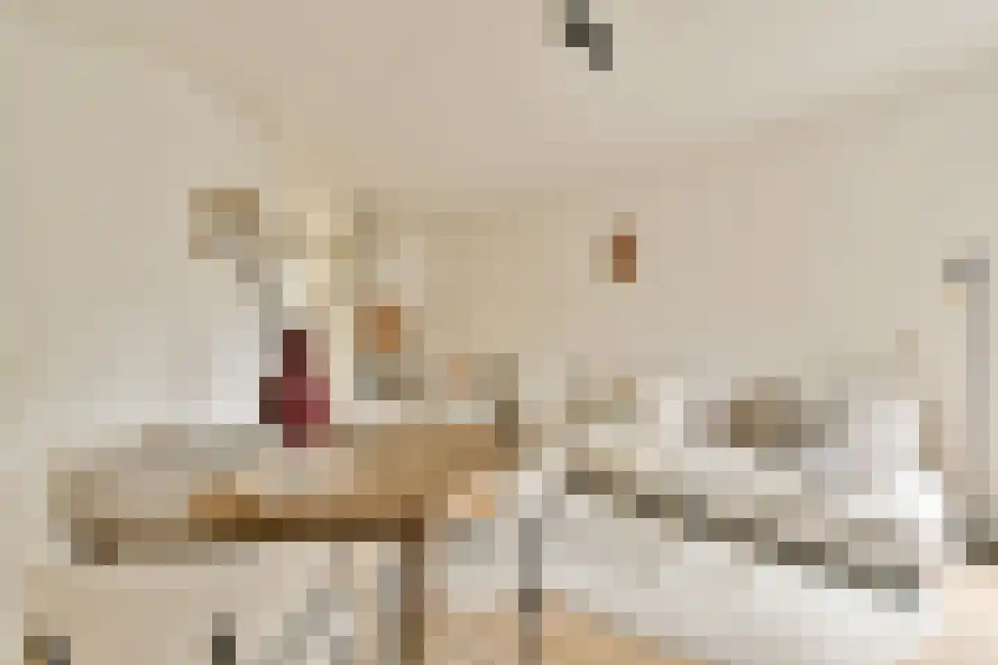 Nieuwe Kerkstraat 34 A Amsterdam thumbnail 5