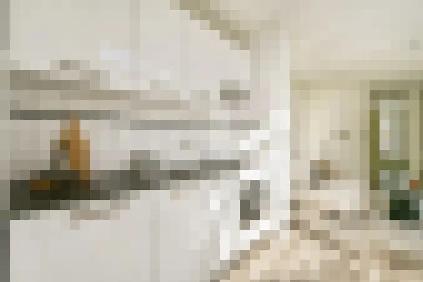 Nieuwe Kerkstraat 34 A Amsterdam thumbnail 6