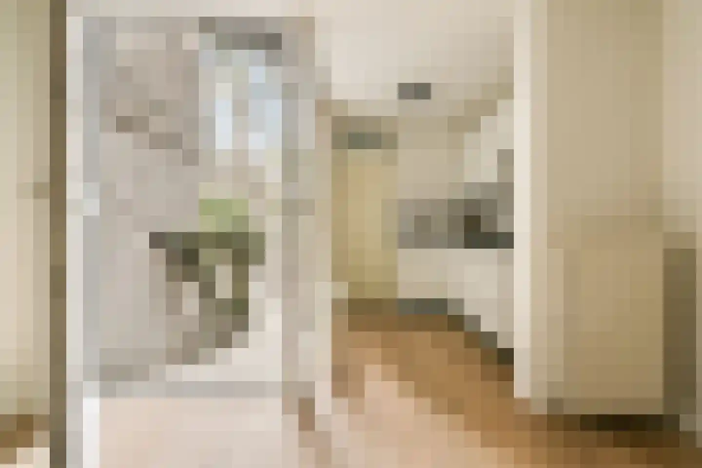 Nieuwe Kerkstraat 34 A Amsterdam thumbnail 6