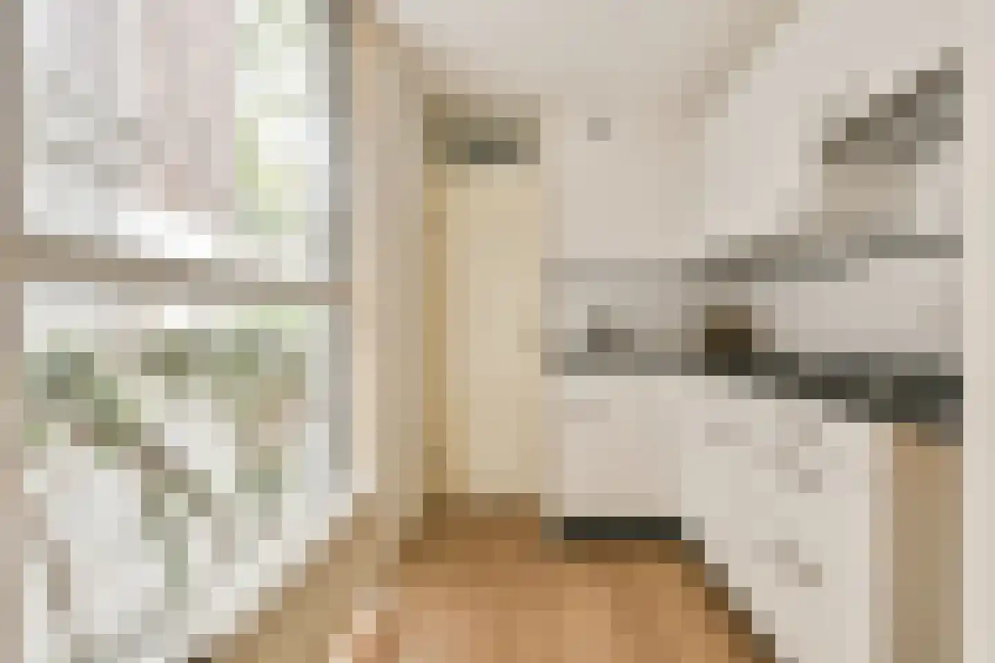 Nieuwe Kerkstraat 34 A Amsterdam thumbnail 7