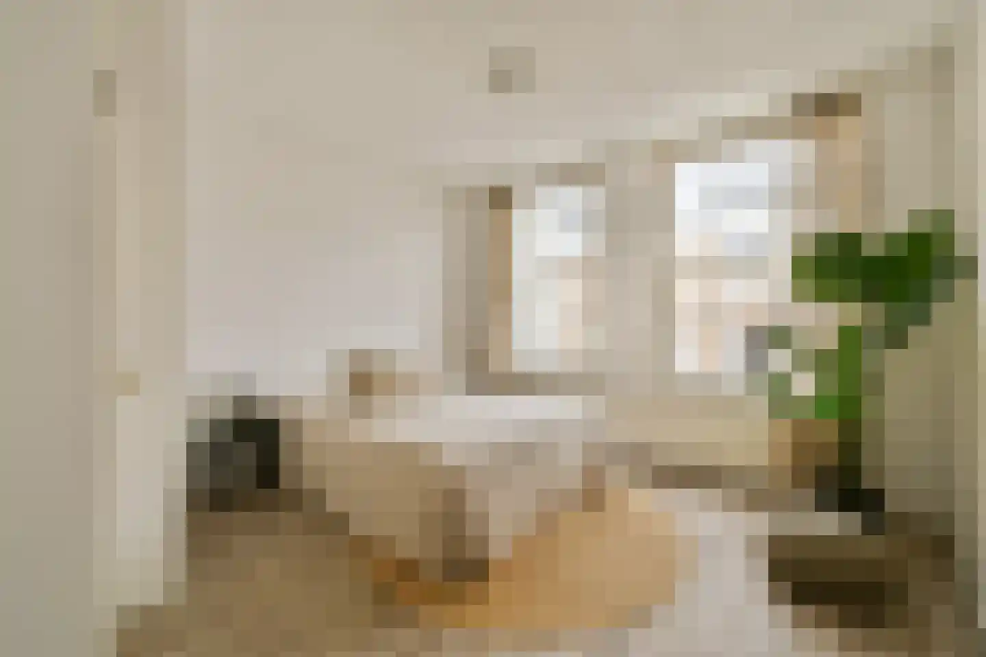 Nieuwe Kerkstraat 34 A Amsterdam thumbnail 7