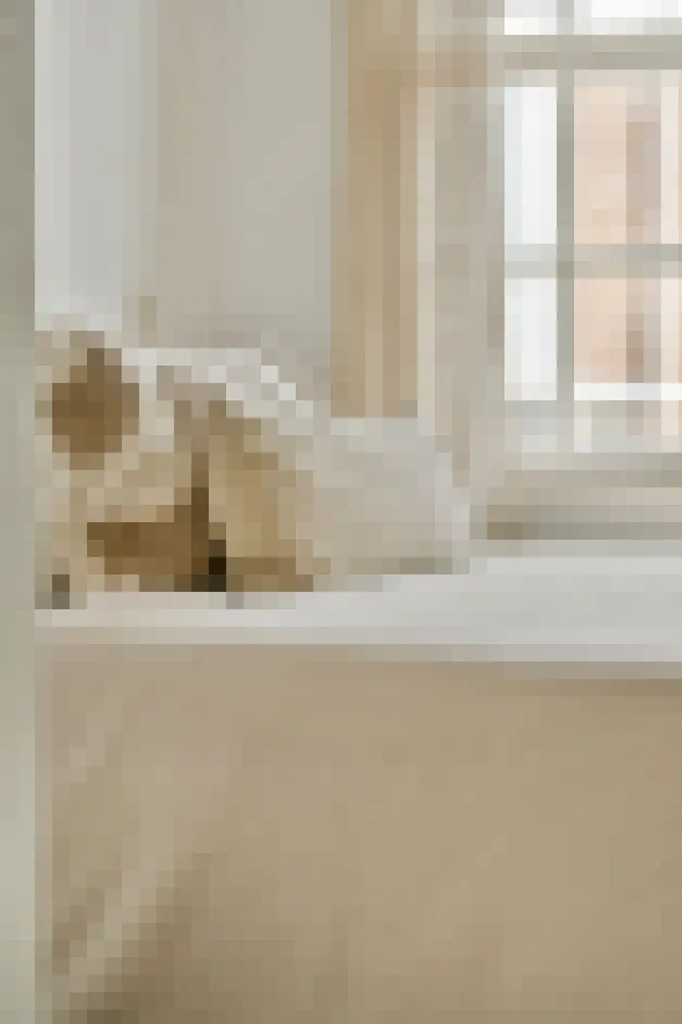 Nieuwe Kerkstraat 34 A Amsterdam thumbnail 8